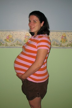 baby 3